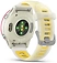 Garmin Forerunner 570 42mm