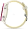 Garmin Forerunner 570 42mm