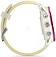 Garmin Forerunner 570 42mm