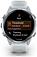 Garmin Forerunner 570 42mm