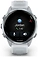 Garmin Forerunner 570 42mm