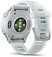 Garmin Forerunner 570 42mm