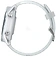 Garmin Forerunner 570 42mm
