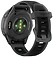 Garmin Forerunner 570 42mm