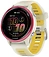 Garmin Forerunner 570 42mm