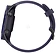 Garmin Forerunner 570 47mm