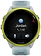 Garmin Forerunner 570 47mm