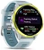 Garmin Forerunner 570 47mm