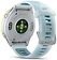 Garmin Forerunner 570 47mm
