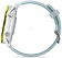 Garmin Forerunner 570 47mm