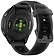 Garmin Forerunner 570 47mm