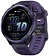 Garmin Forerunner 570 47mm