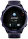 Garmin Forerunner 570 47mm