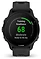 Garmin Forerunner 955