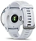 Garmin Forerunner 955