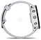 Garmin Forerunner 955