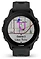 Garmin Forerunner 955