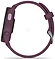 Garmin Forerunner 165 Music