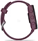 Garmin Forerunner 165 Music