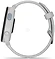 Garmin Forerunner 165 Music