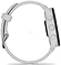 Garmin Forerunner 165 Music