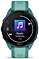 Garmin Forerunner 165 Music