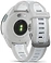 Garmin Forerunner 165