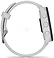 Garmin Forerunner 165