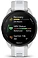 Garmin Forerunner 165