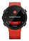 Garmin Forerunner 45