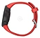 Garmin Forerunner 45