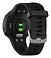 Garmin Forerunner 45