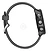 Garmin Forerunner 245