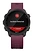 Garmin Forerunner 245