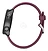 Garmin Forerunner 245