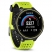 Garmin Forerunner 230 HRM