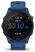 Garmin Forerunner 255