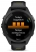 Garmin Forerunner 265S