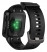 Garmin Forerunner 35