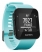 Garmin Forerunner 35