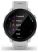 Garmin Forerunner 55