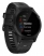 Garmin Forerunner 945