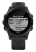 Garmin Forerunner 945