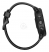 Garmin Forerunner 945