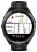 Garmin Forerunner 965 (010-02809-10)