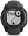 Garmin Instinct 2x Solar