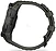 Garmin Instinct 2x Solar