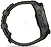 Garmin Instinct 2x Solar