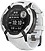 Garmin Instinct 2x Solar