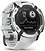 Garmin Instinct 2x Solar
